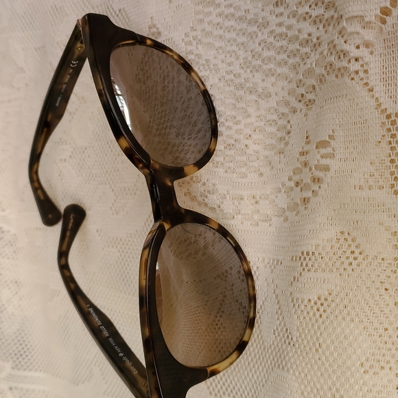 Kate spade hello sunshine women's glasses - Picture 8 of 10